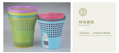 揭陽(yáng)塑料制品亮相2019第五屆廣州日用百貨展會(huì)，辦公用品領(lǐng)域再創(chuàng)佳績(jī)