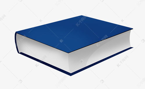 辦公用品字典素材圖片免費(fèi)下載 千庫(kù)網(wǎng)辦公用品資源全解析