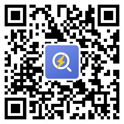 關(guān)于濉溪縣新型文化廣場商業(yè)綜合體建設(shè)項目運營管理服務(wù)更正公告的解讀與應(yīng)對策略